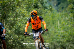 ArenalEpicMTBPUROMOTOR-894