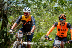 ArenalEpicMTBPUROMOTOR-896