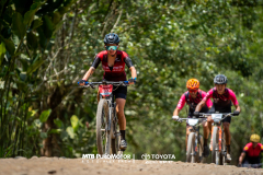 ArenalEpicMTBPUROMOTOR-899