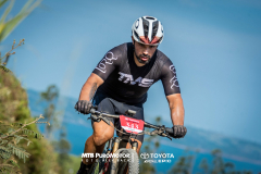 ArenalEpicMTBPUROMOTOR-90