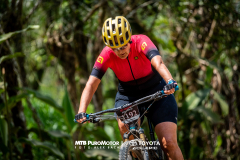 ArenalEpicMTBPUROMOTOR-905