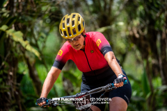 ArenalEpicMTBPUROMOTOR-906