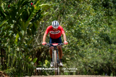 ArenalEpicMTBPUROMOTOR-909