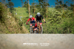 ArenalEpicMTBPUROMOTOR-91