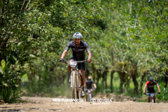 ArenalEpicMTBPUROMOTOR-913