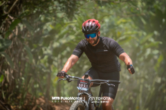 ArenalEpicMTBPUROMOTOR-916