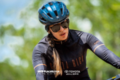 ArenalEpicMTBPUROMOTOR-918