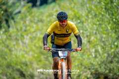 ArenalEpicMTBPUROMOTOR-919