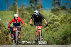 ArenalEpicMTBPUROMOTOR-92