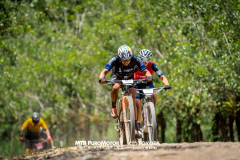 ArenalEpicMTBPUROMOTOR-921