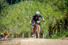 ArenalEpicMTBPUROMOTOR-923