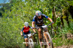 ArenalEpicMTBPUROMOTOR-925