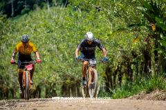 ArenalEpicMTBPUROMOTOR-927