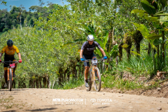 ArenalEpicMTBPUROMOTOR-928