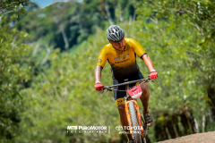 ArenalEpicMTBPUROMOTOR-929