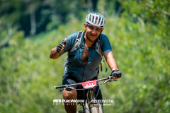 ArenalEpicMTBPUROMOTOR-931