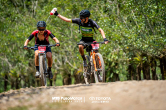 ArenalEpicMTBPUROMOTOR-932