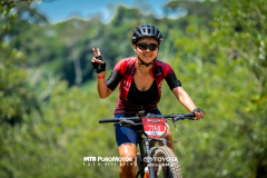 ArenalEpicMTBPUROMOTOR-935