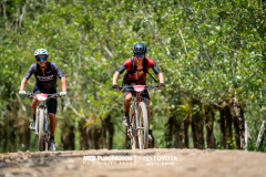 ArenalEpicMTBPUROMOTOR-937