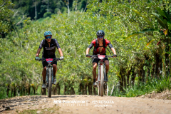 ArenalEpicMTBPUROMOTOR-939