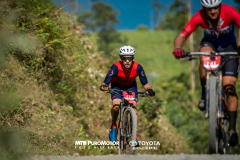 ArenalEpicMTBPUROMOTOR-94