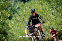 ArenalEpicMTBPUROMOTOR-941