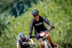 ArenalEpicMTBPUROMOTOR-942