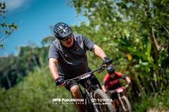 ArenalEpicMTBPUROMOTOR-943