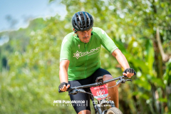 ArenalEpicMTBPUROMOTOR-947