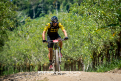 ArenalEpicMTBPUROMOTOR-951