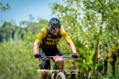 ArenalEpicMTBPUROMOTOR-952