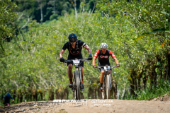 ArenalEpicMTBPUROMOTOR-955