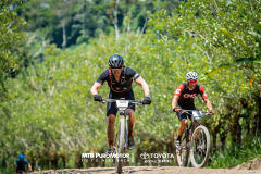 ArenalEpicMTBPUROMOTOR-956