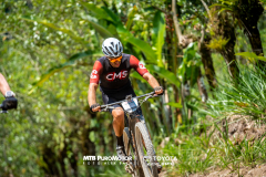 ArenalEpicMTBPUROMOTOR-957