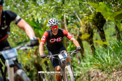 ArenalEpicMTBPUROMOTOR-958