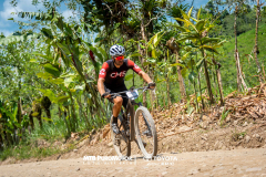 ArenalEpicMTBPUROMOTOR-959