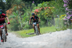 ArenalEpicMTBPUROMOTOR-965