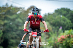 ArenalEpicMTBPUROMOTOR-967