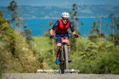 ArenalEpicMTBPUROMOTOR-97