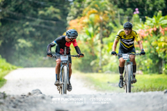 ArenalEpicMTBPUROMOTOR-971