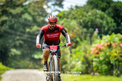 ArenalEpicMTBPUROMOTOR-973