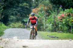 ArenalEpicMTBPUROMOTOR-978