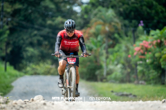 ArenalEpicMTBPUROMOTOR-979