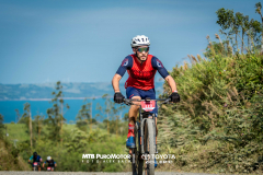 ArenalEpicMTBPUROMOTOR-98