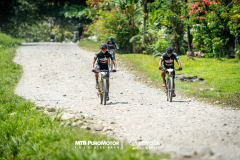 ArenalEpicMTBPUROMOTOR-981