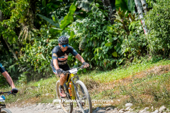 ArenalEpicMTBPUROMOTOR-984