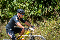 ArenalEpicMTBPUROMOTOR-985