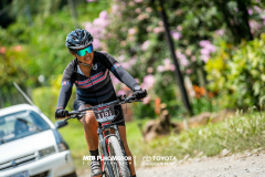 ArenalEpicMTBPUROMOTOR-986