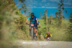 ArenalEpicMTBPUROMOTOR-99