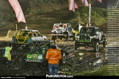Autocross Costa Rica 1era Fecha 2016 2 - PUROMOTOR 0011